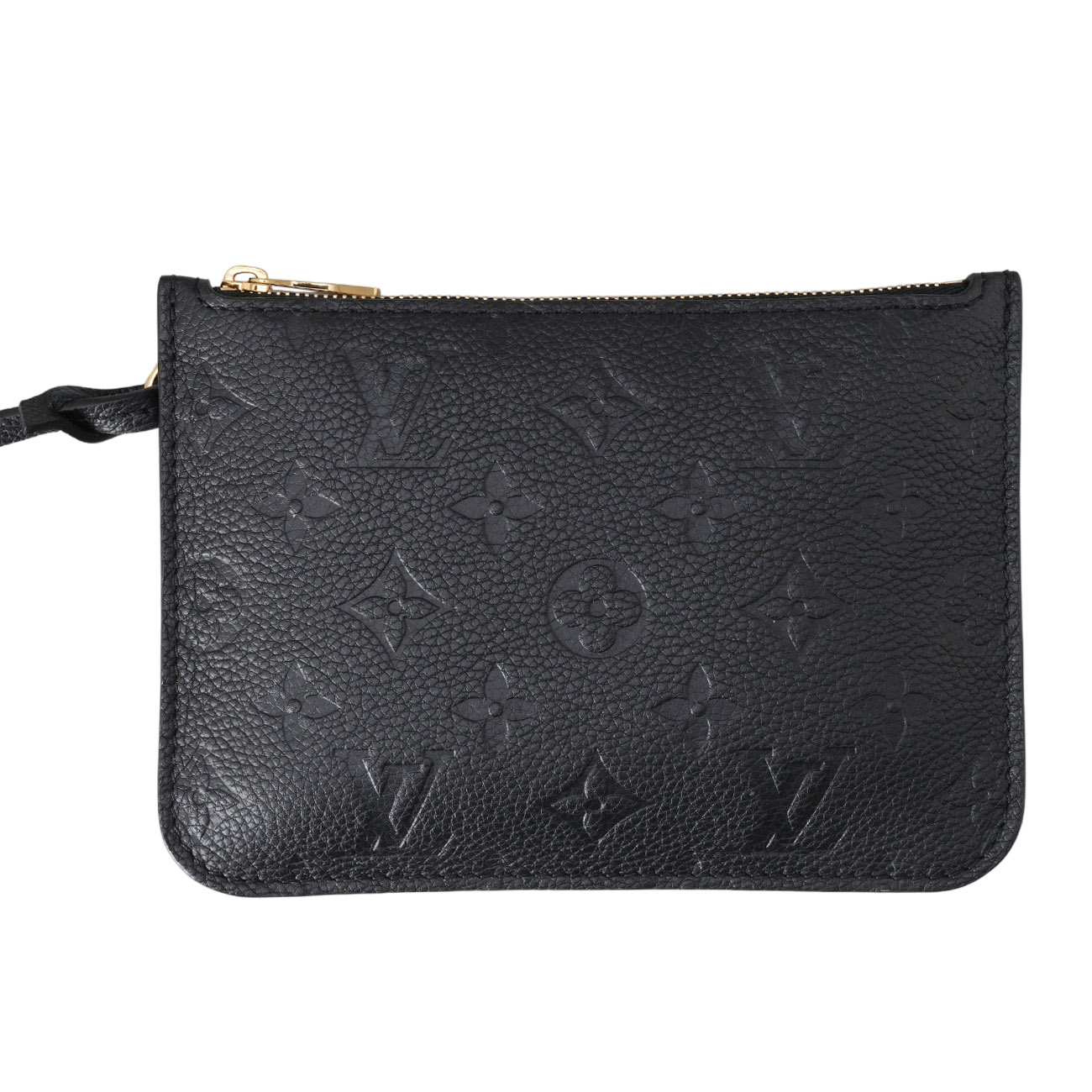 LOUIS VUITTON(USED)루이비통 M46725 앙프랭뜨 루프 호보백